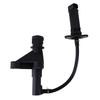 2759050000 Engine Oil Level Sensor fit for Mercedes C240 C280 C320 C43 CL500 CL55 CL600 CL65 C208 E320 CLK430 CLK55 AMG G500 G55 AMG ML320 ML430 R500