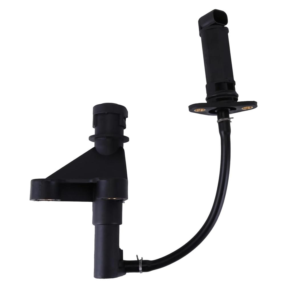 2759050000 Engine Oil Level Sensor fit for Mercedes C240 C280 C320 C43 CL500 CL55 CL600 CL65 C208 E320 CLK430 CLK55 AMG G500 G55 AMG ML320 ML430 R500