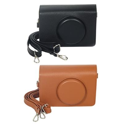 Accesorios para foto y video – Bolsos para cámaras