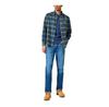 Wrangler Shirt 112356769
