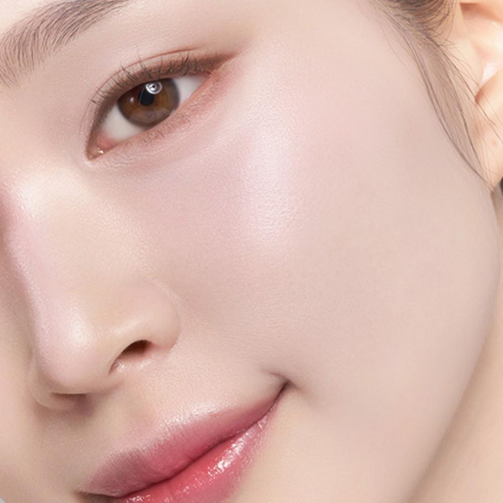 JUNGSAEMMOOL Artist Cushion Highlighter