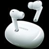 Ugreen T6s Bluetooth Earbuds