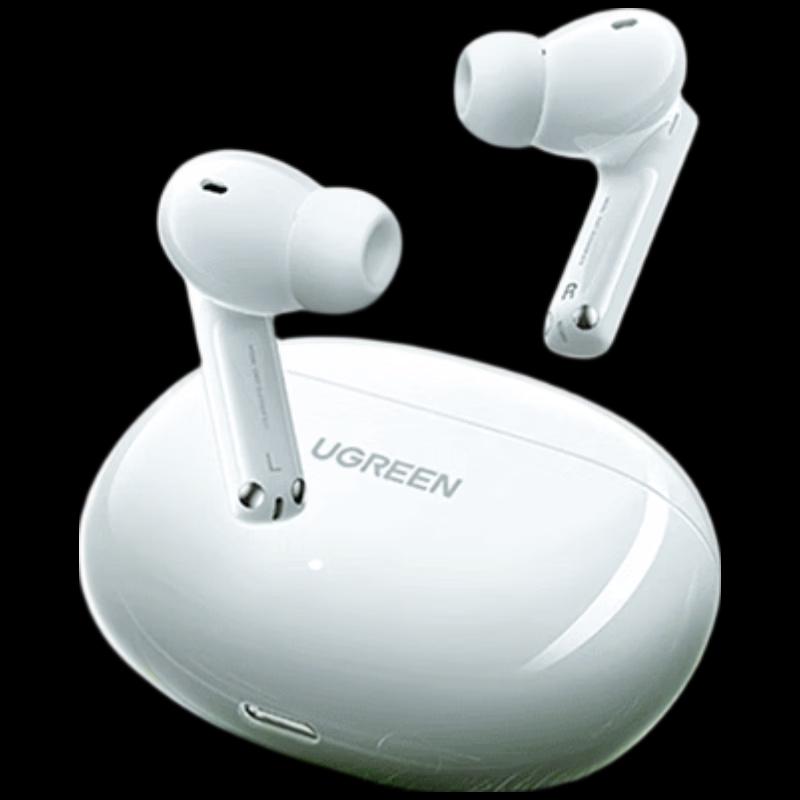 UGREEN T6s Bluetooth Earbuds