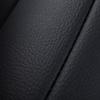 Luxury Waterproof Car Seat Covers For Honda CRV 2017-2026 Faux Leather Original Vehicle Design Full Set  Auto Accessories