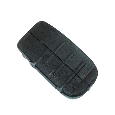 EDP147 Rear Door Window Sun Blind Curtain Sun Shade Roller Holder Clips for BMW E39 M5