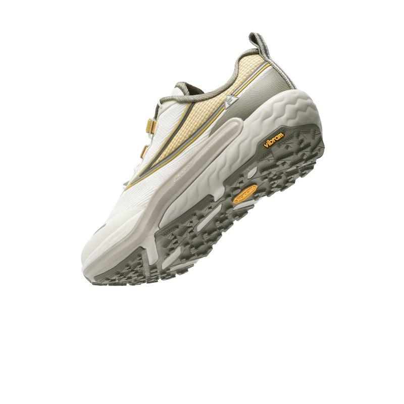 Fila Unisex A12W441203FTC