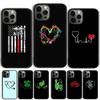 Capas para telemóveis – Para-choques para smartphones