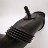 M63K-55560898 Car Air Filter Housing Outlet Pipe Hose For Buick Regal Lacrosse 2.0T 2009-2015