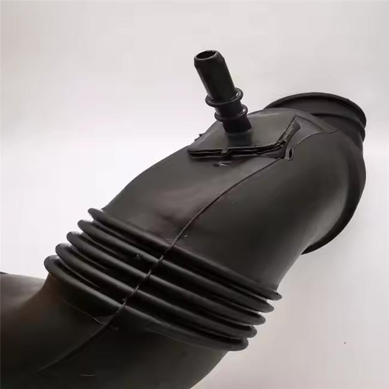 M63K-55560898 Car Air Filter Housing Outlet Pipe Hose For Buick Regal Lacrosse 2.0T 2009-2015