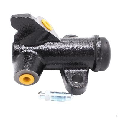 Cilindro Esclavo de Embrague Gsy118 Portátil Alto Rendimiento Reemplazo para Mini