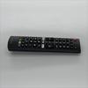 High Quality ABS Remote Control ABK75095307 for Smart TV 433MHz 2015 2025 Models