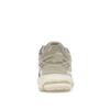 New Balance 1906R Polka Dot Pack - Moonrock Unisex Sneakers Brown Linen M1906RPA