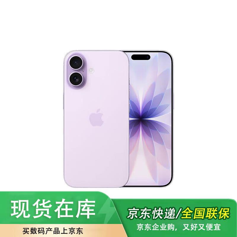 Apple iPhone 17 (with Phone Case Set) (CN version)