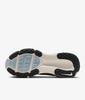 Nike Vomero 18 Běžecké boty Unisex HM6803-402