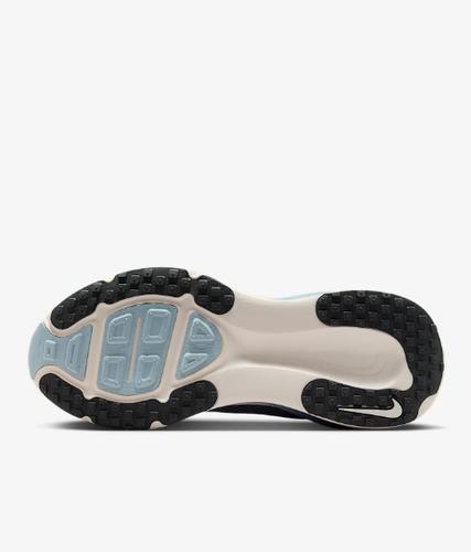 Nike Vomero 18 Běžecké boty Unisex HM6803-402