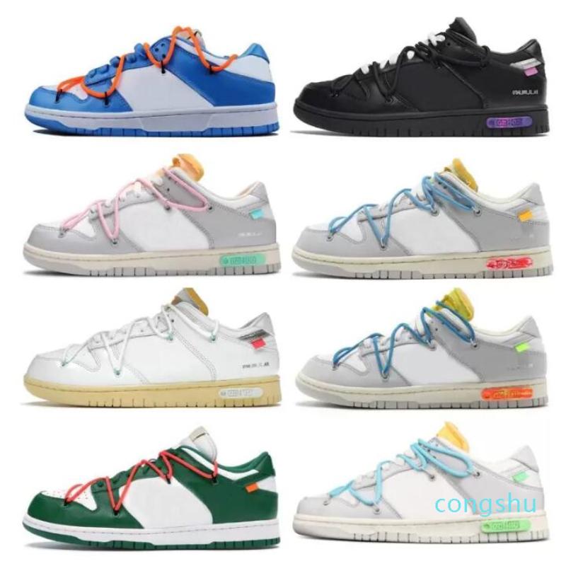 💰Acheter des produits de la catégorie 2022 Chunky Dunky SB Dunks Shadow Panda Ben Jerry