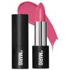 Makeup By Mario Supersatin  174  Lipstick 0.12 Oz Broadway Cool Bright Pink