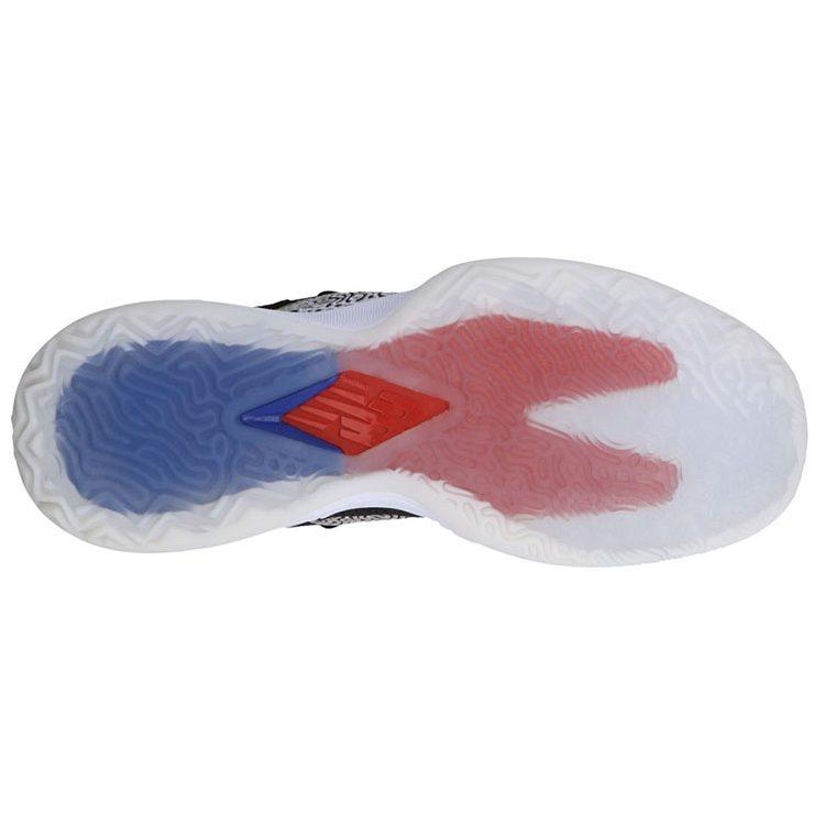 Kawhi New Balance 'Clippers' BBKLSCA1
