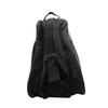 Half Net Roller Skating Bags Adult Children's Skating Shoes One Shoulder Backpack Roller Skating Large Capacity Storage Bag