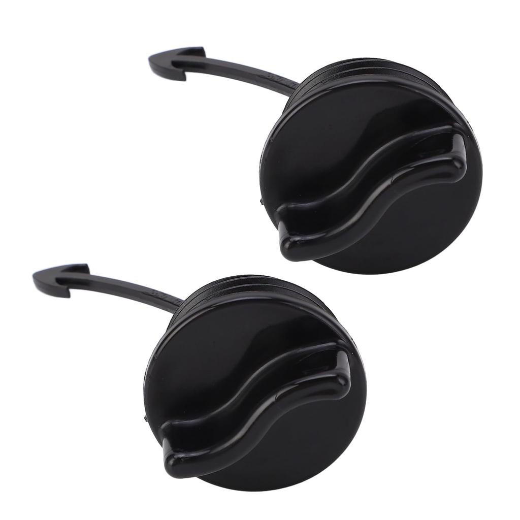 Drain Plug for Sea-Doo GTR GTS LTD RXT Spark 900 Wake 155 Replacement Drain