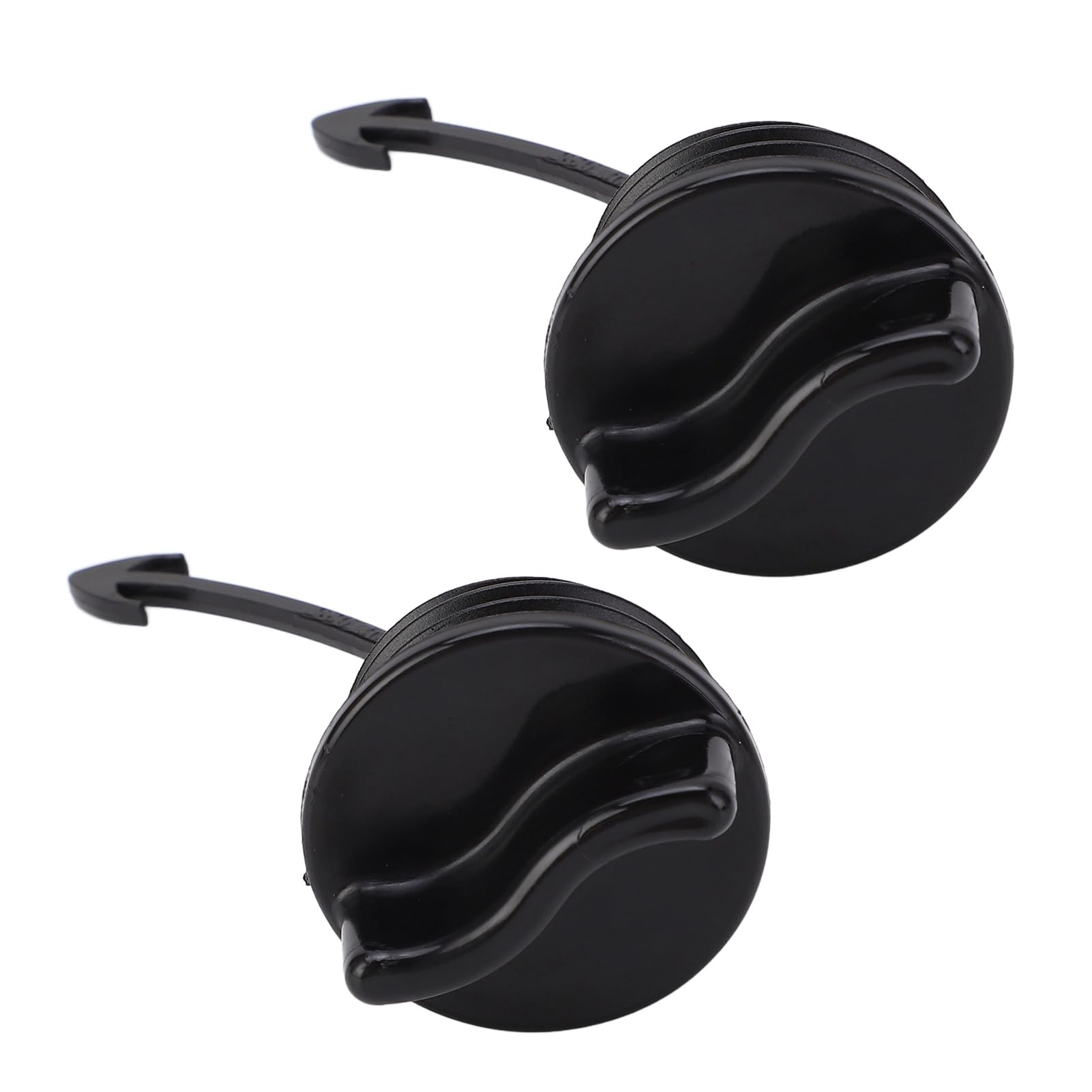 

Drain Plug for Sea-Doo GTR GTS LTD RXT Spark 900 Wake 155 Replacement Drain