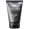 Clinique Face Scrub