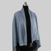 50x155cm Pure Polyester Material Frosted Suede Fabric Super Soft Ultra-fine Clothing Designer Cloth Apparel for Diy Sewing