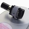 Nail Polish Gel Lacquer Shaker Tattoo Pigment Shake Evenly Machine Manicure Tool