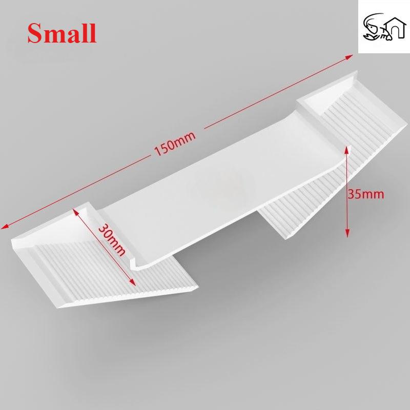 Fish Shrimp Hides Cave Aquarium Tunnel Underground Corner Shelter Aquarium Fish Tank Decoration Fish Shrimp Concealed Room