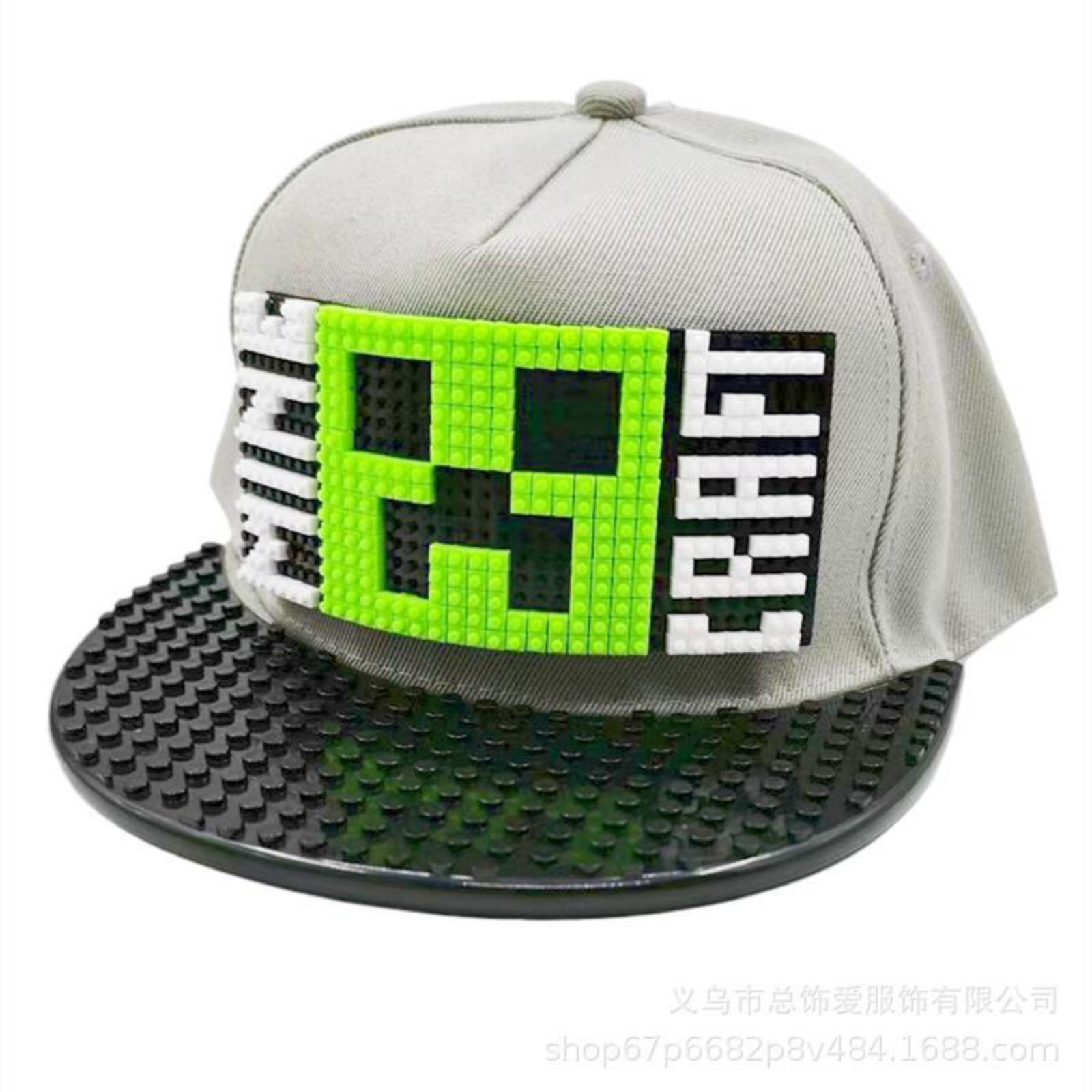 

Baseball Cap Women s Spring And Summer Sun Cap One Size