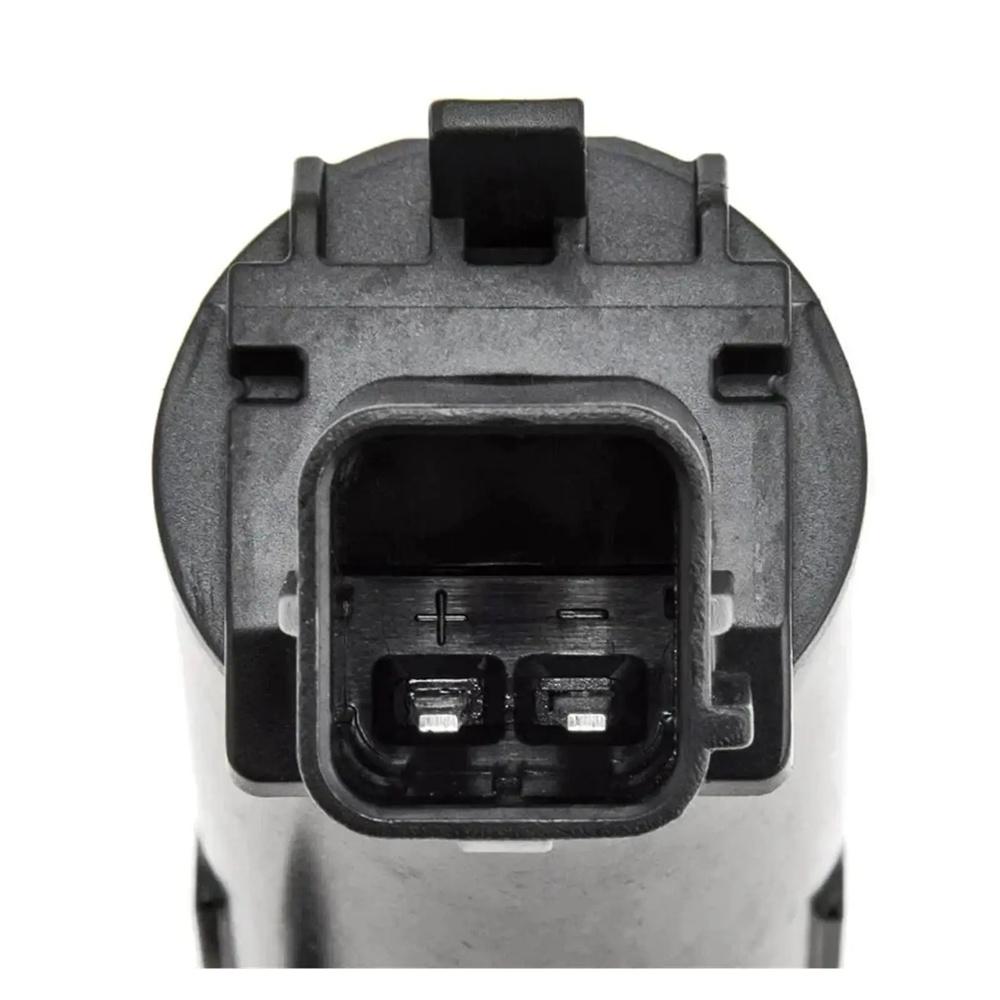 Windshield Washer Pump 98510-1C000 For Hyundai Tucson 2004-2020