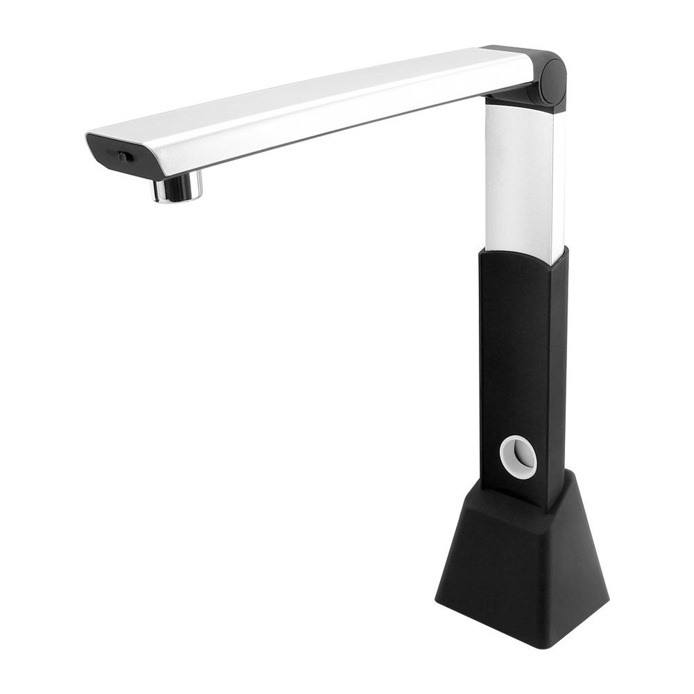 Xunlei 20MP High-Speed Document Scanner for A3/A4, Office & Teaching Use