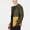 The North Face Jacket Men's Green NF0A4NEF-KV7