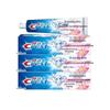 Crest 3D White Morning Dew Lotus Zahnpasta (3 x 120 g)