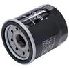 For Kawasaki VN900 Vulcan Classic 900 2006-2024 ZX-9R ZX900 94-01 Z1000 ZR1000 07-20 Z1000SX ZX1000 11-19 Motorcycle Oil Filter