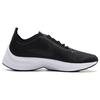 Nike Fast Exp-Z07 Racer Fabric Synthetic Leather Classic Sports Shock Absorption Non-Slip Breathable Low-Top Casual Shoes Men sneaker AO3093-003