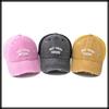 Baseball English CZA421 [White Fang] Hat, Cap, Cap, Letters, Embroidered, Mesh, Stylish, Cool, Men's, Women's, (Gray)