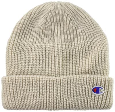 Chapéus e bonés – Gorros