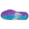 Nike Air Zoom Bb Nxt Rawthentic CK5707-100