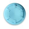 Controller Silicone Thumb Grips 6 Piece Set With Double Height Design Suitable For NS2 Gamepad Enhancing Gaming Precise