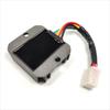2006.0 Compatible with CG FXD GY6 Zhujiang Kawasaki Suzuki Honda Yamaha 05143