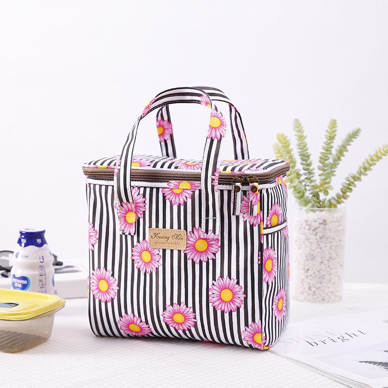 

Handun Insulated Waterproof Lunch Bag