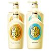 Kose Cosmeport Body Wash Set