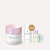 [June Special] Valmont Luminescence Lumimask Set