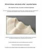 Men's Pure Wool Half-High Neck Pullover Sweater 2025 Autumn/Winter Collection