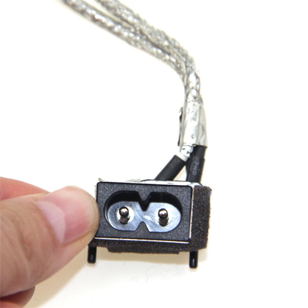 Internal Power Supply Charger Replacement For Xbox One X(Model 1815)