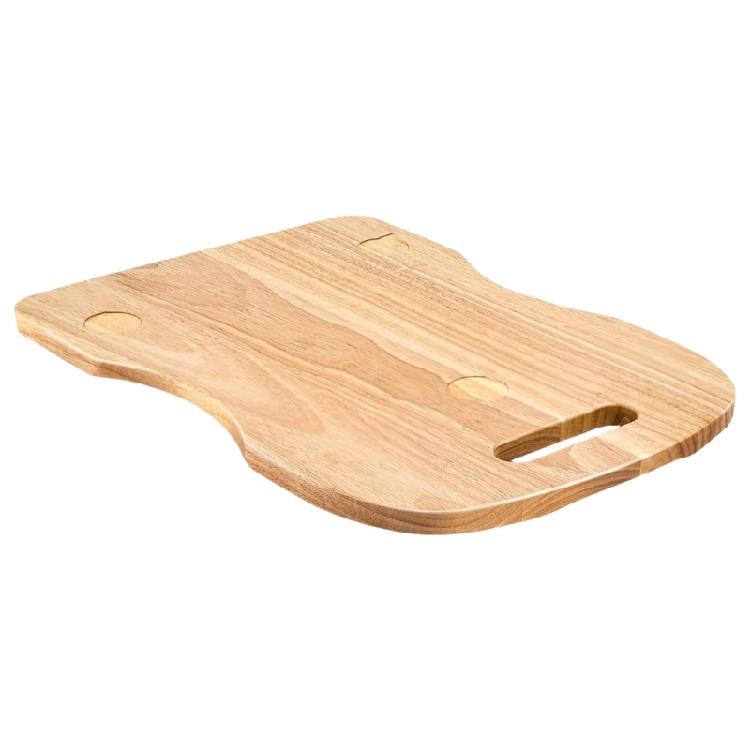 

Gliding Board Nonslip Sliding Mat for TM5 TM 6 Food Processor Stand Mixer Pad for Kitchen Cooking Machine Moving Base 1