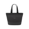Bugaboo Changing Bag Large Capacity Diaper Tote Bag for Authentic (Midnight Black) - Bag/Wipes/Bottle Strollers,