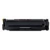 Cartouche de toner compatible G&G 416A pour les séries HP M454 M479