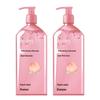 Peach Nectar Moisturizing Shampoo